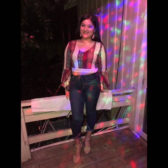 Meet your Posher, Ana - Picture 1 of 1